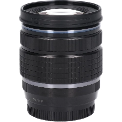 MZD12-45mm F4PRO - Hàng hiệu Authentic 879245