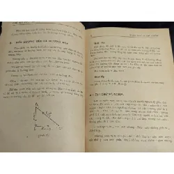 Toán học và trí khôn - Nguyễn Minh Sử 588833