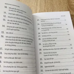 PHỚT LỜ TẤT CẢ & BƠ ĐI MÀ SỐNG 1020308
