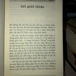 Đường đến thành công đỉnh cao - Donald J.Trump & Meredith Mciver 781198
