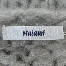 Áo khoác MAIAMI - Hàng hiệu Chính hãng 817026