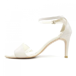 【Khuyến mãi】Dép PICHE 663068