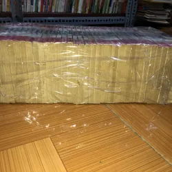 Ai hơn ai! - ChoWooHak 936426