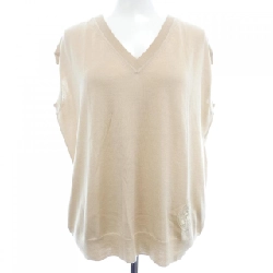 Áo gile HERMES - Hàng hiệu Authentic