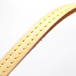 Túi xách Louis Vuitton Monogram Rose (Stephen Sprouse) Neverfull MM M48613 - Hàng hiệu Chính hãng 765076