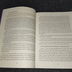 HOÀNG HẬU NAM PHƯƠNG QUA MỘT SỐ TƯ LIỆU CHƯA CÔNG BỐ 991106