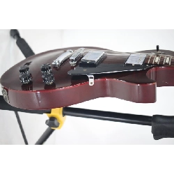 ＧＩＢＳＯＮ ＬＥＳ ＰＡＵＬ ＳＴＵＤＩＯ - Hàng hiệu Authentic 879400