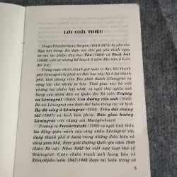 NHỮNG NGÔI SAO BAN NGÀY - ÔNGA BÉCGÔN 574624