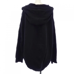 Balenciaga BALENCIAGA 482205 TYK35 Áo khoác - Hàng hiệu Chính hãng 774031