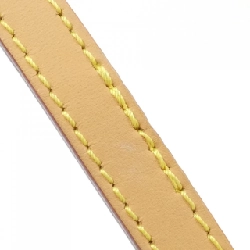 Túi đựng phụ kiện Louis Vuitton Monogram Claggy Envelope Pouch M83343 - Hàng hiệu Chính hãng 769031