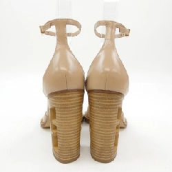 【Mã giảm giá】Dép FENDI 663088