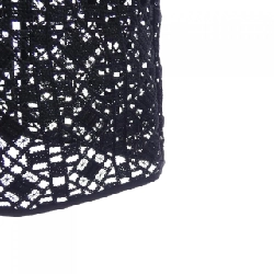 ルシェルブルー LE CIEL BLEU 24S67614 Váy - Hàng hiệu Authentic 812905