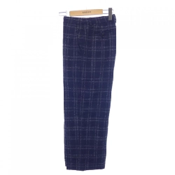 【Mã giảm giá】Quần MACKINTOSH LONDON