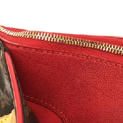 Túi xách Louis Vuitton Monogram Palas BB M41241 - Hàng hiệu Chính hãng 803712