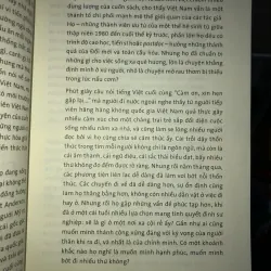 Gần như là nhà  1024003