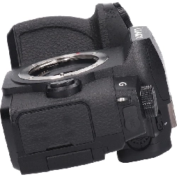 ＤＣ－Ｇ９９ - Hàng hiệu Authentic 879660