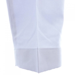 Quần BEABLE - Hàng hiệu Authentic 886261