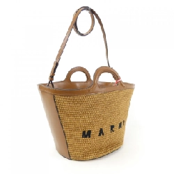 【Khuyến mãi】Túi MARNI 662451