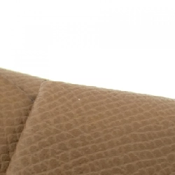 Ví tiền Hermès Bastia Verso 078357CK 621726