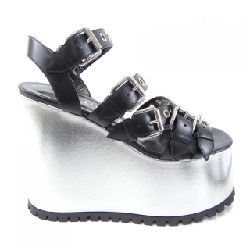 【Mã giảm giá】Gucci GUCCI dép