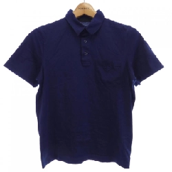 Áo polo PRADA UJN007 R212 10O4 - Hàng hiệu Authentic