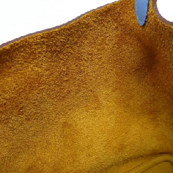 Túi Hermes Picotan Lock Eclat PM 069560CK 617572