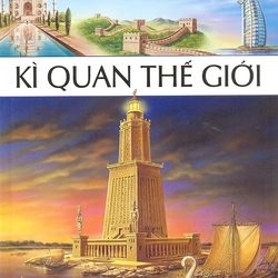 Kì quan thế giới