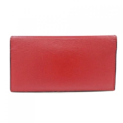 Ví VALEXTRA ヴァーティカル 12 thẻ SGNL0021044L99WF99 - Hàng hiệu Chính hãng