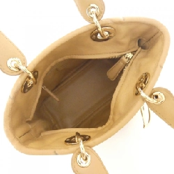 Túi Christian Dior Soft Lady Dior CAL44941 - Hàng hiệu Chính hãng 770492