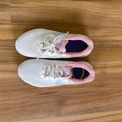 Giày Nike nữ pick store tại Nhật used nhưng khá mới và tốt 478822