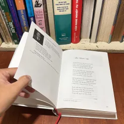[Chữ Ký Tác Giả] - II Văn Học: Văn Học Đà Nẵng (1997 - 2007) - 2008 760983