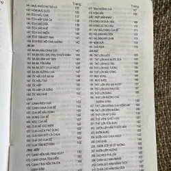 555 món ăn Việt Nam : kĩ thuật chế biến và giá trị dinh dưỡng  1025027