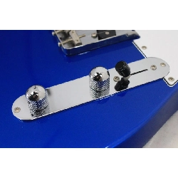 ＦＵＪＩＧＥＮ ＪＴＬ７ - Hàng hiệu Authentic 884721