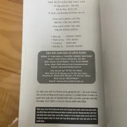 Rừng Nauy - Haruki Murakami 990264