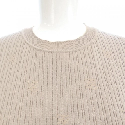 【Mã giảm giá】Fendi FENDI đầm 652937