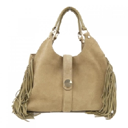 Túi xách Max & Co - Hàng hiệu Chính hãng