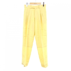 ザニューハウス THE NEWHOUSE Quần - Hàng hiệu Authentic 813297