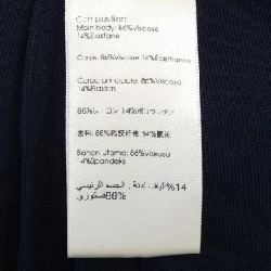 Quần 3.1 Phillip Lim - Hàng hiệu Authentic 814162