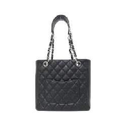 Chanel 50994 Túi đeo vai - Hàng hiệu Chính hãng 803191