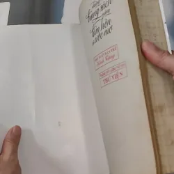 Những trang sách nâng tâm hồn và ước mơ 1018823