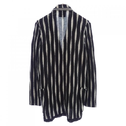 Thiết kế WORKS DESIGN - Áo khoác hàng hiệu Authentic 903828