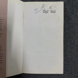 Thử vai - Ryu Murakami 785088