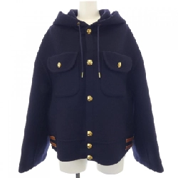 Jacket CELINE Trionf 2M29B6700