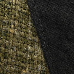 Quần LOUIS VUITTON - Hàng hiệu Authentic 824514