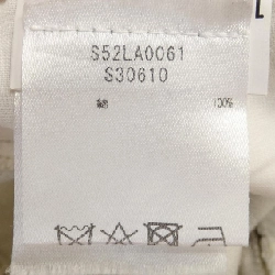 【Mã giảm giá】Maison Margiela Jeans 651343