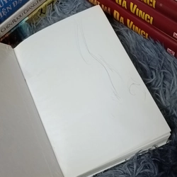 Cây tỏi nổi giận (Mạc Ngôn) 508813