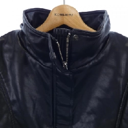 【Mã giảm giá】MACHATT Áo gile 636092