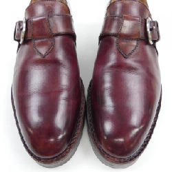 Giày Berluti - Hàng hiệu Authentic 905569