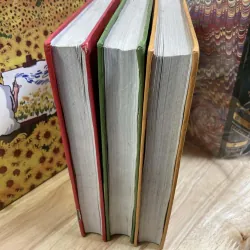 Những Người Khốn Khổ - Victor Hugo 972659