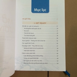 Mở cửa tương lai 497683